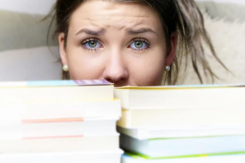 Managing Student Loan Debt on a Budget