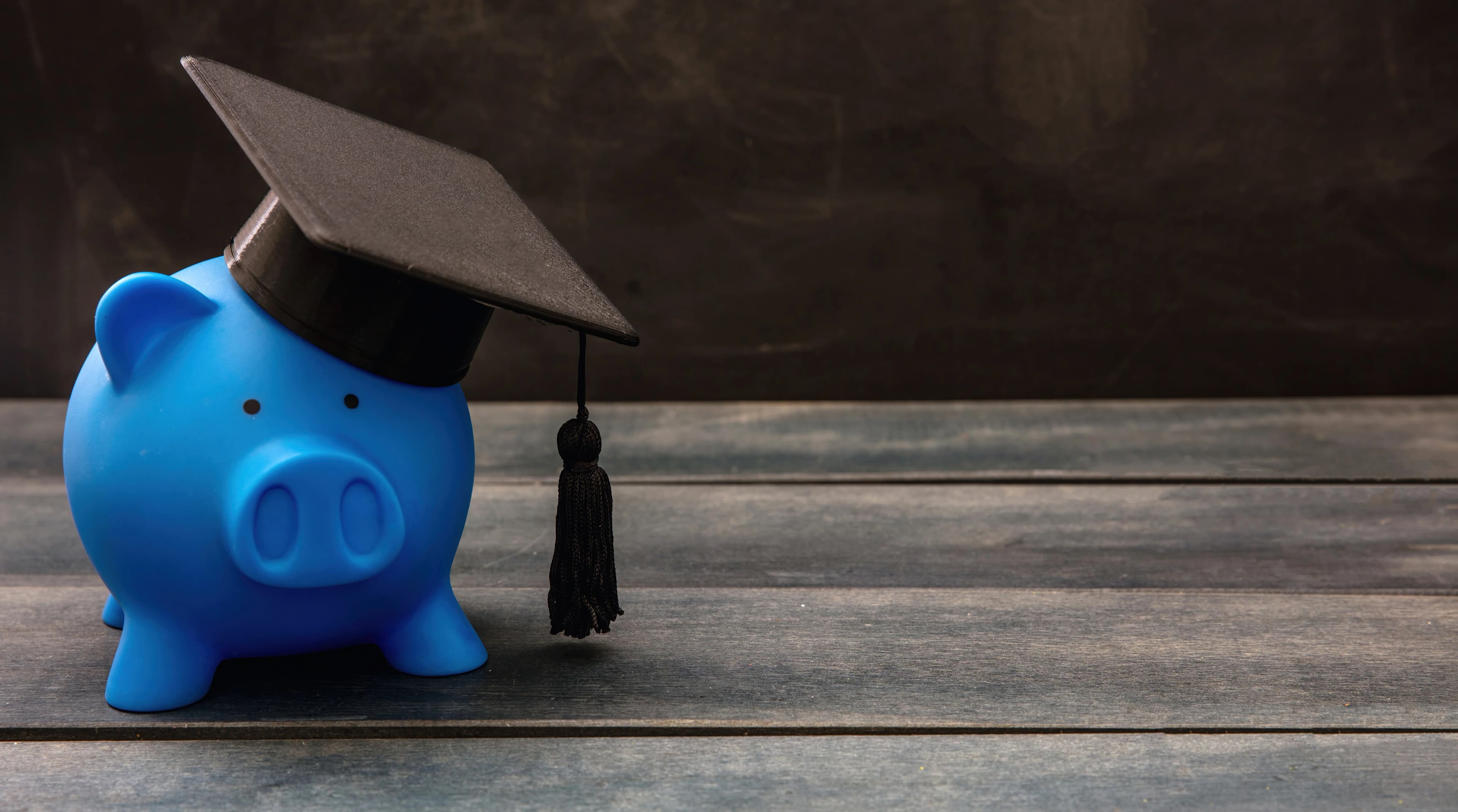 Discover The Best Education Scholarships