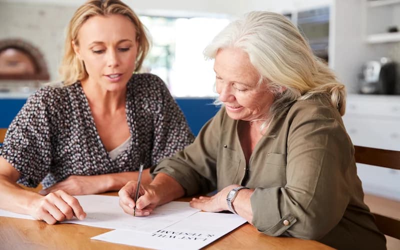 How To Get Low-Cost Or Free Legal Help?
