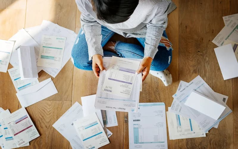 Proven Techniques To Reduce Debt Faster