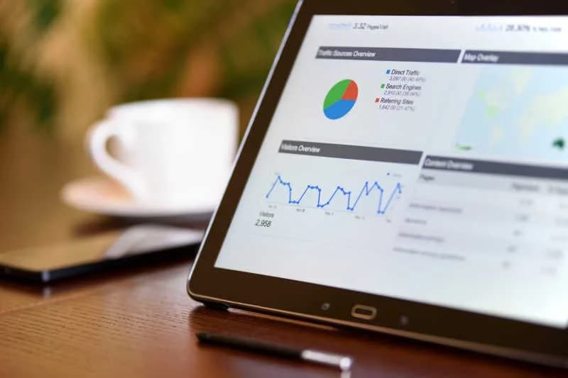 Simple Solutions To Correcting Your Credit Report