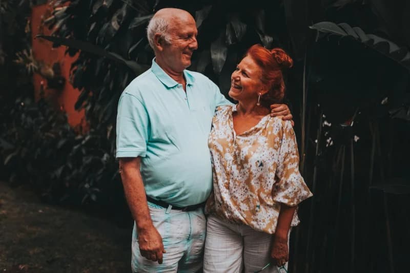 Quick Income Opportunities for Seniors and Disabled