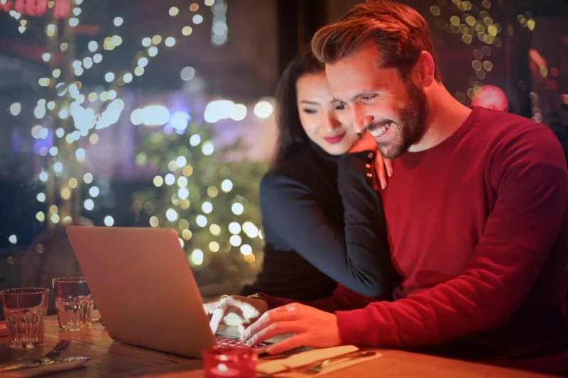 How To Shop For Credit Without Hurting Your Score
