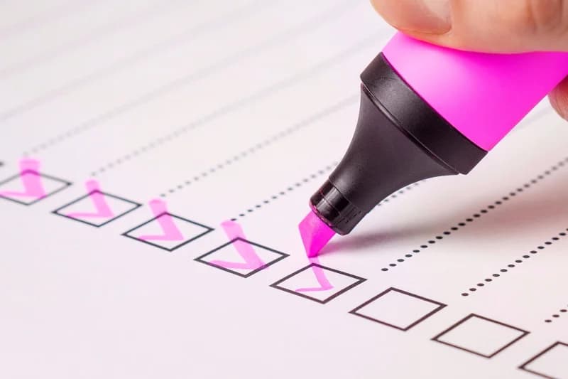 Benefits Spotlight: What Do You Qualify For?