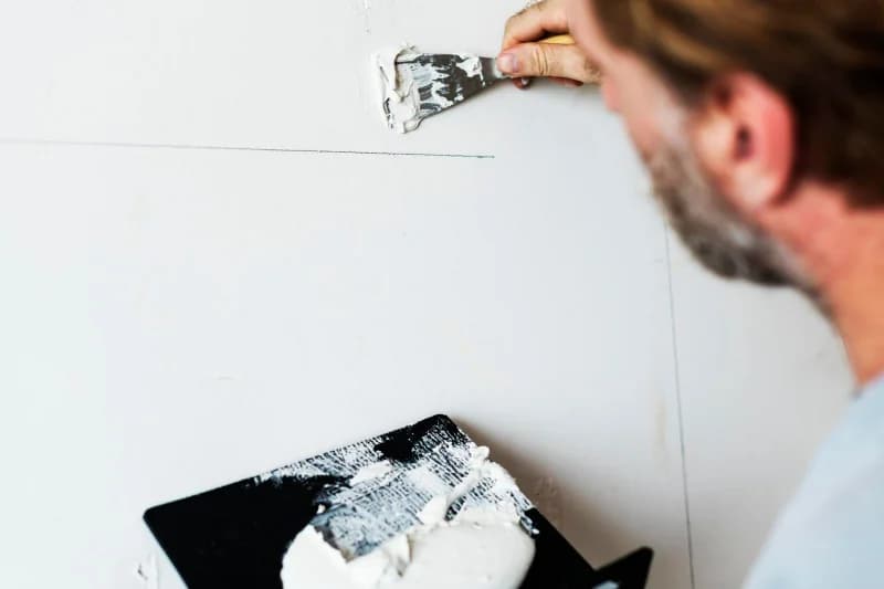 Home Repairs To Save You Money