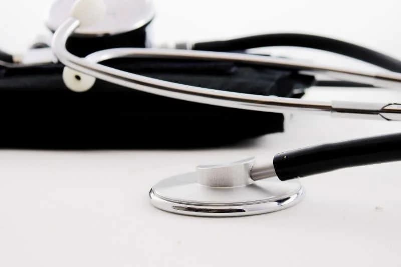 Best Ways to Deal with an Overwhelming Hospital Bill