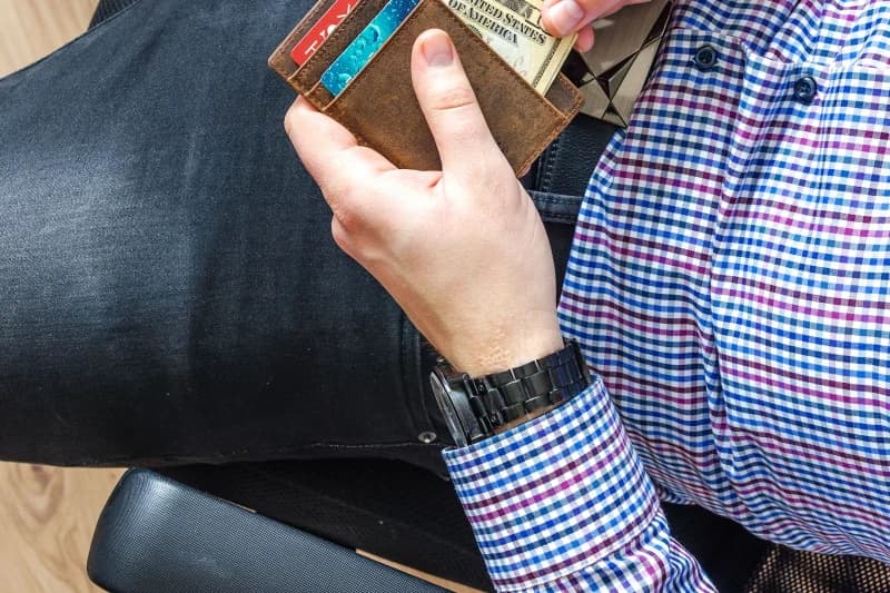 Essential Tips To Using Your Credit Card Wisely
