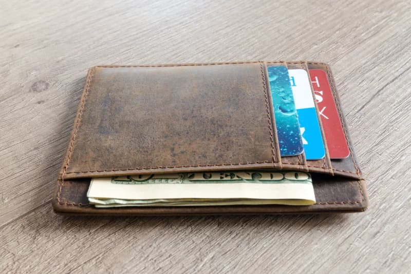 How Many Credit Cards Should I Have?