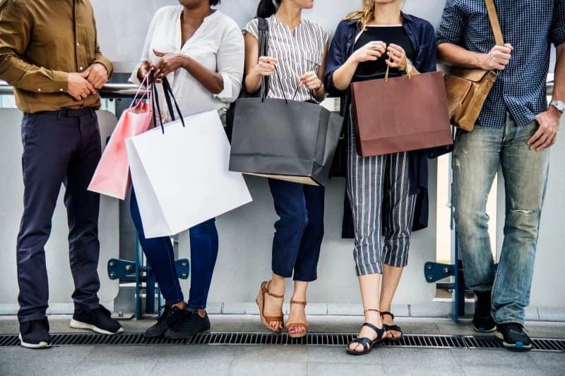 Here's Where You Can Get More Coupons