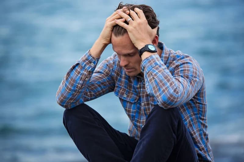 The Risk Your Taking By Not Paying Your Taxes