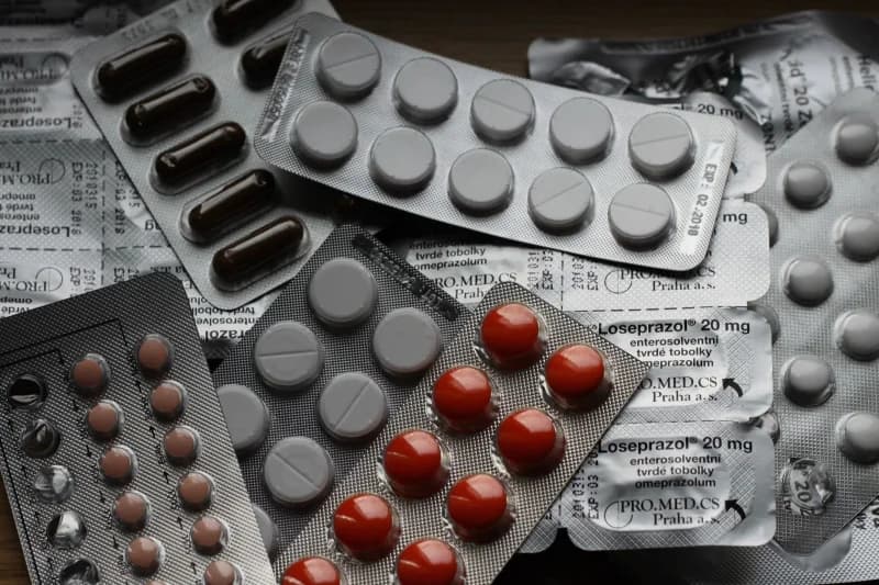 Need Help With Medical Bills? Here's How to Pay Less