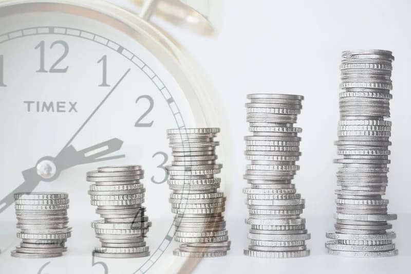 The Truth About Debt Consolidation