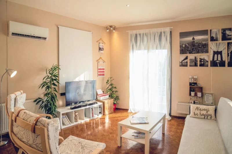 Best Ways To Split Housing Costs Amongst Roommates