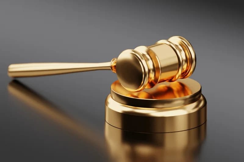 You May Be Owed: Recent Large Class Action Suits