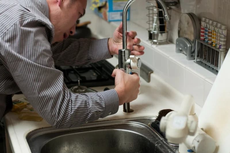 All About Home Appliance Warranties