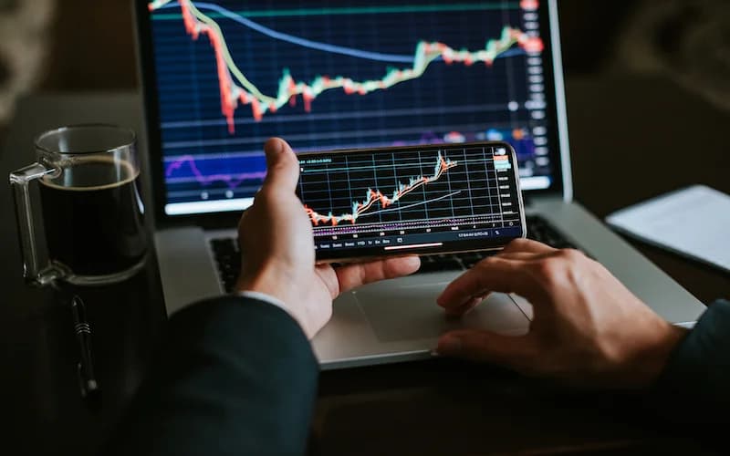 How Does the Stock Market Work?