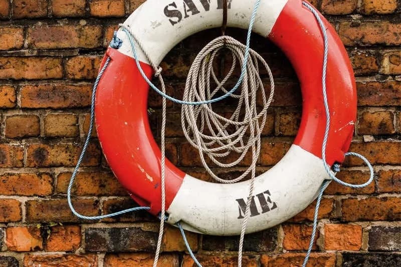 Are You Prepared for a Financial Emergency?