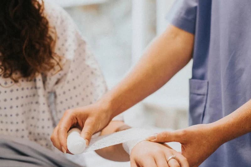 Health Insurance Options For The Self Employed