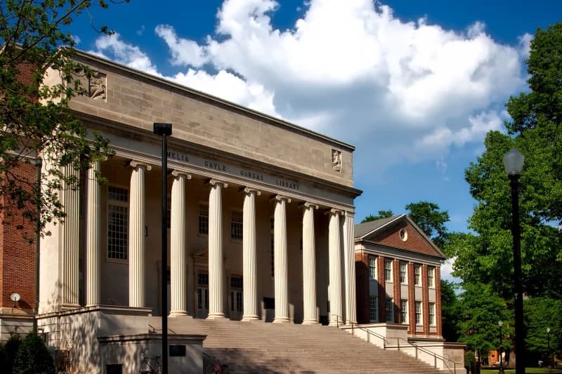 Discover 11 Tuition-Free Colleges