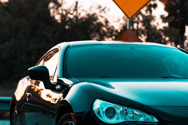 Do I Really Need an Extended Car Warranty?
