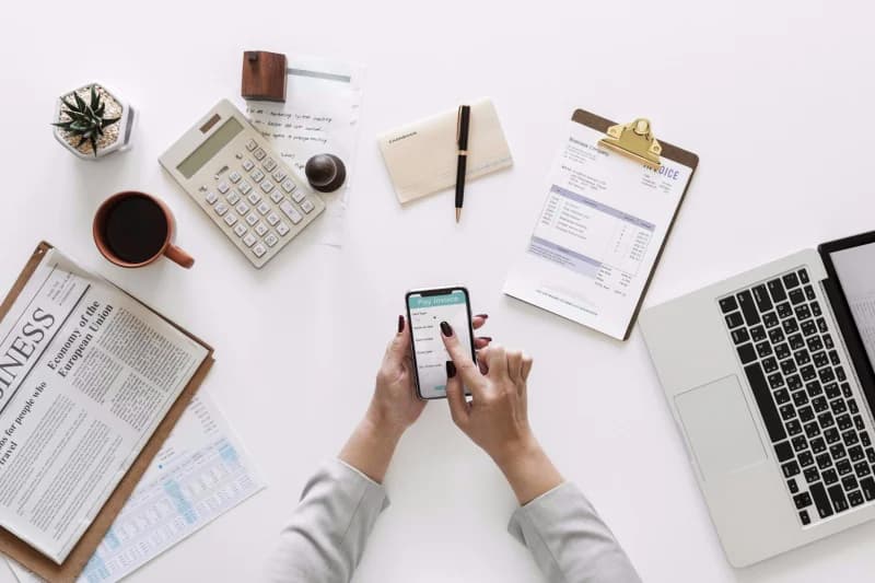 Critical Money Skills to Master For a Successful Financial Life