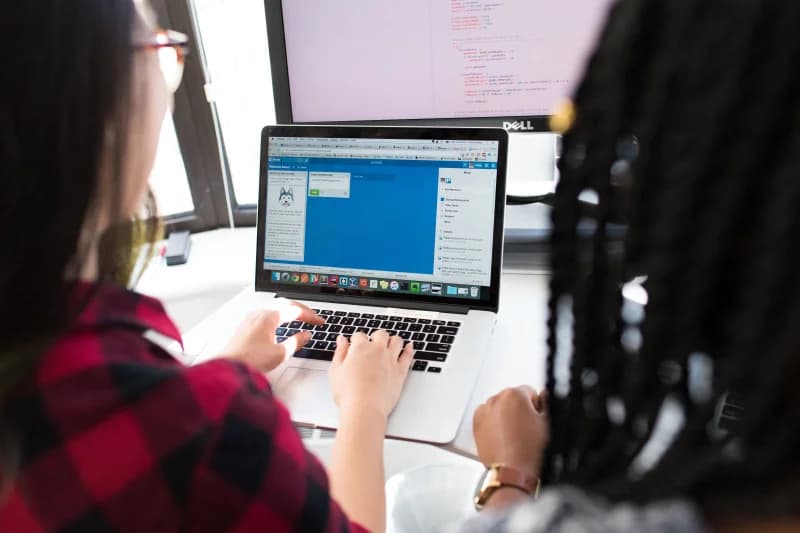 Invest In Your Future: Perks Of Online Education