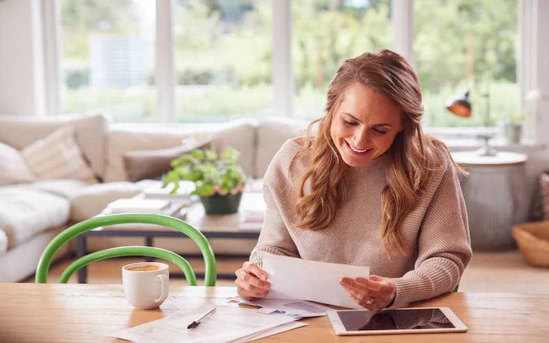 5 Situations When Personal Loans Can Save the Day