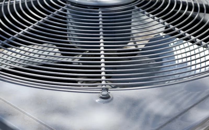 Must Know HVAC Installation Hacks