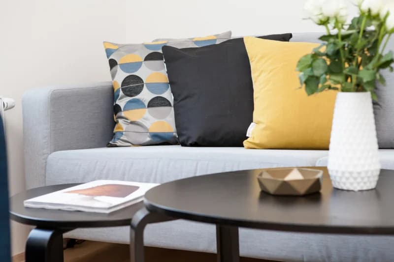 Using Your 401k or IRA for a Down Payment on a Home