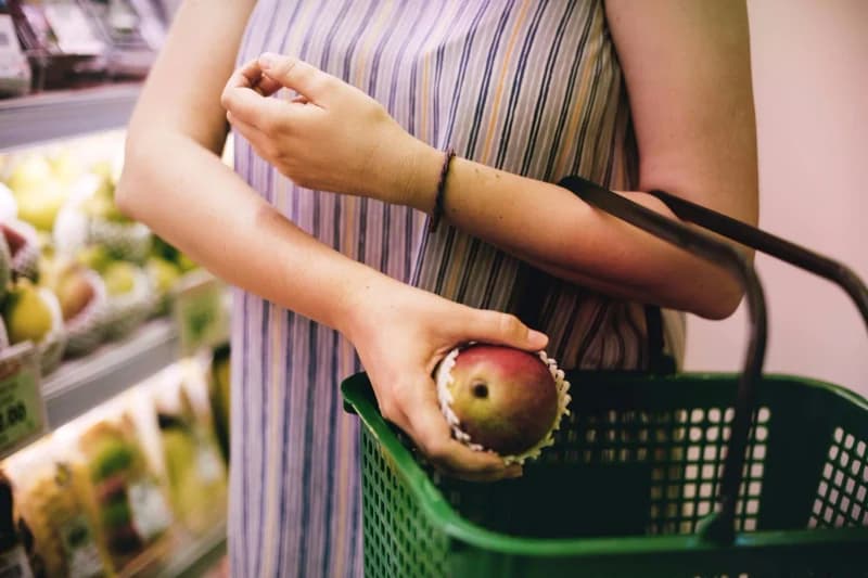 Save 90 Percent on Shopping Bills - How To Start