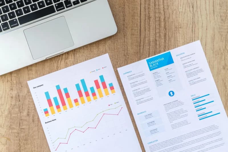 How to Make Your Resume Stand Out