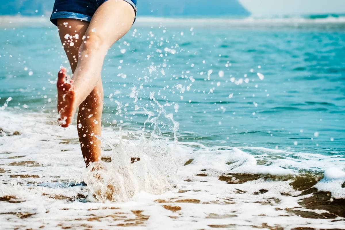 Keys to Living a Debt Free Life