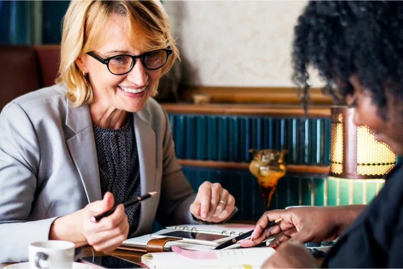 Could You Benefit From Credit Counseling?
