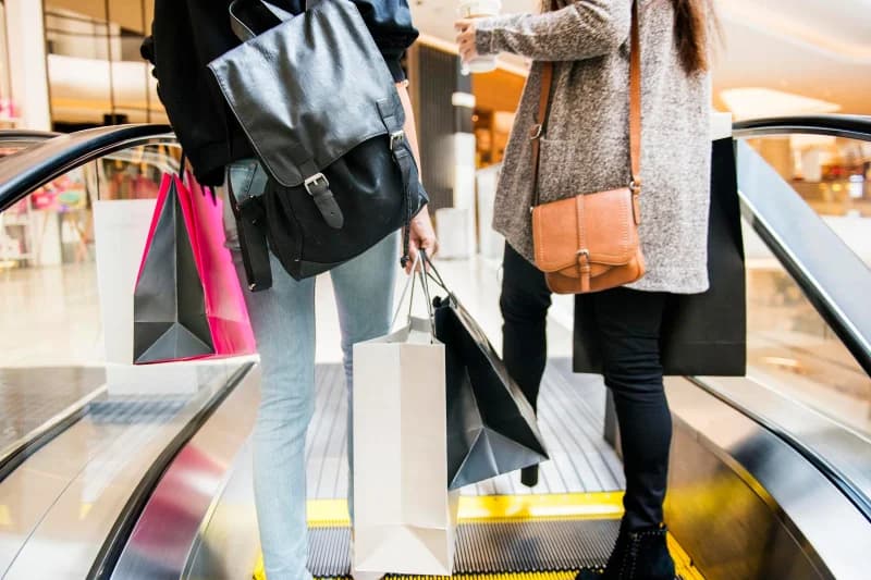 Steps To Becoming A More Frugal Shopper