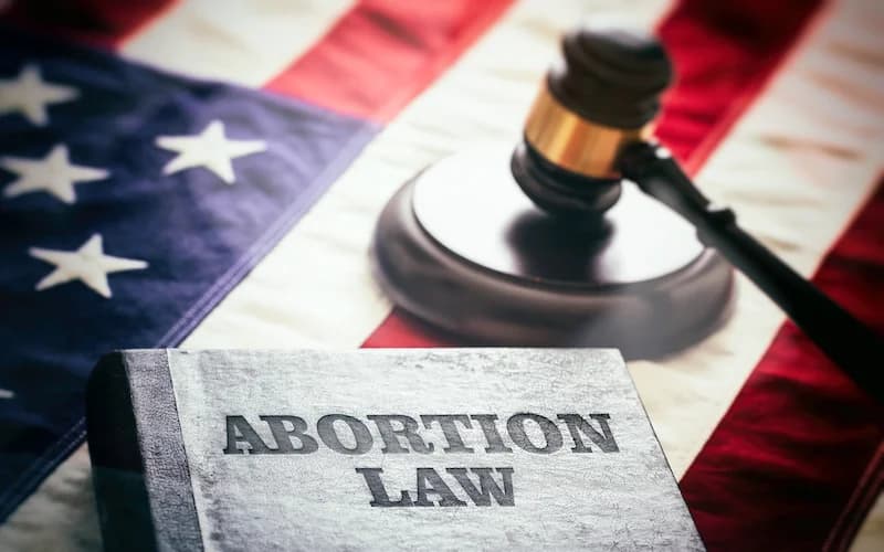 Understanding Roe vs. Wade