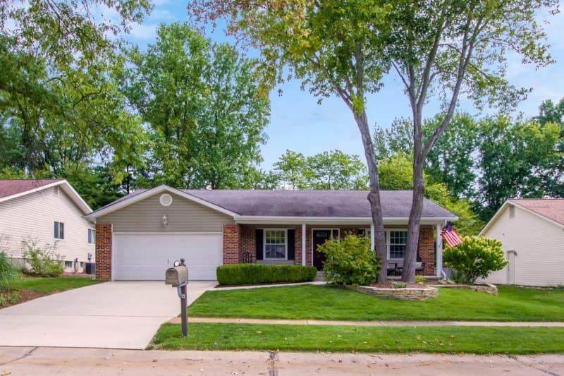 8 Things You MUST Know Before Purchasing a New Home
