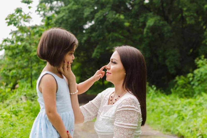 Smart Ways to Save For Your Child's Education
