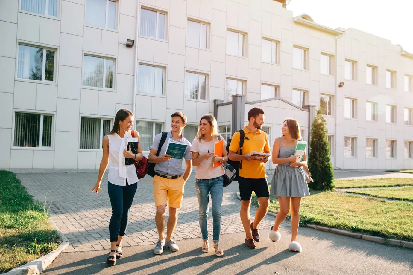 Which US College Is Best For Your Major?