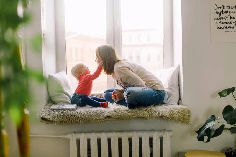 Looking For Child Care? The Tool Every Parent Should Be Using