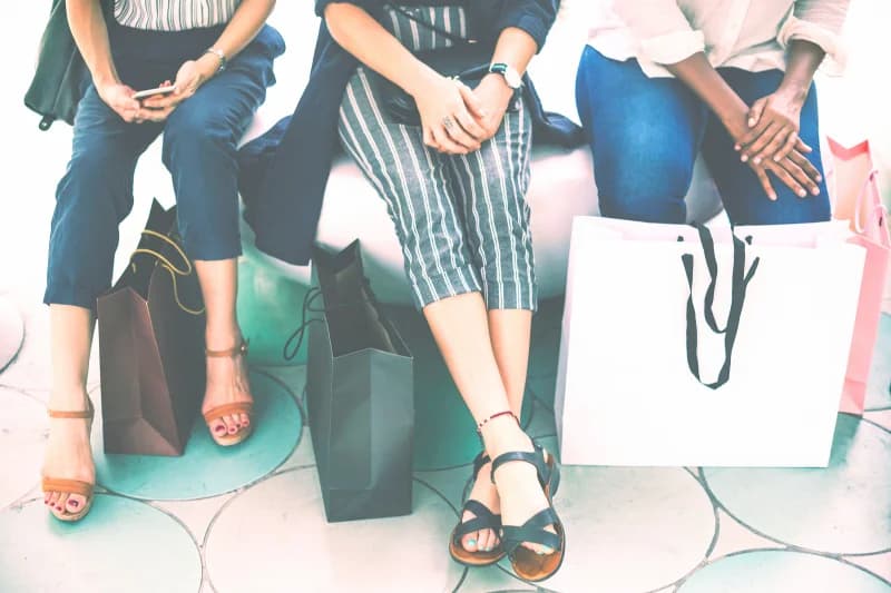 Are You an Impulse Buyer? Here’s How to Stop.