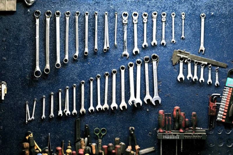 Seven Ways to Prevent Expensive Car Repairs
