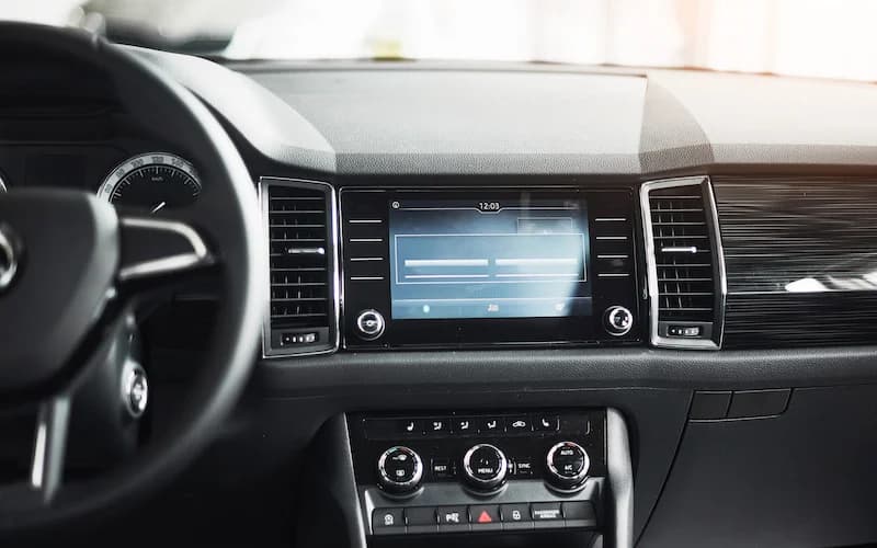 Electric Car Benefits You Didn’t Know About