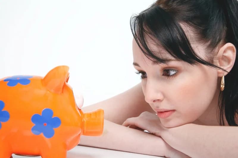 5 Emergency Solutions For When You Need Cash Now