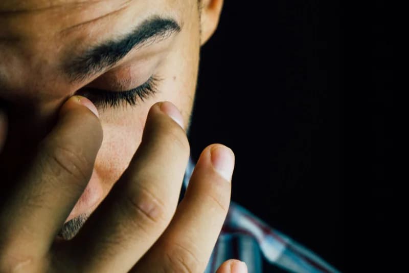 What To Do If You Are Facing Eviction