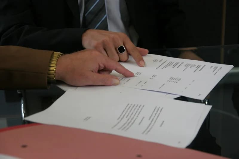 How To Break An Apartment Lease Agreement