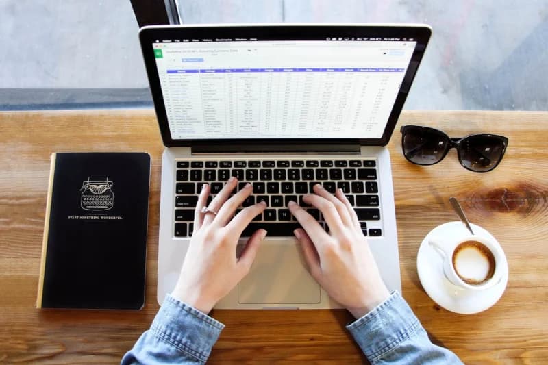 6 Smart Ways to Track Your Expenses