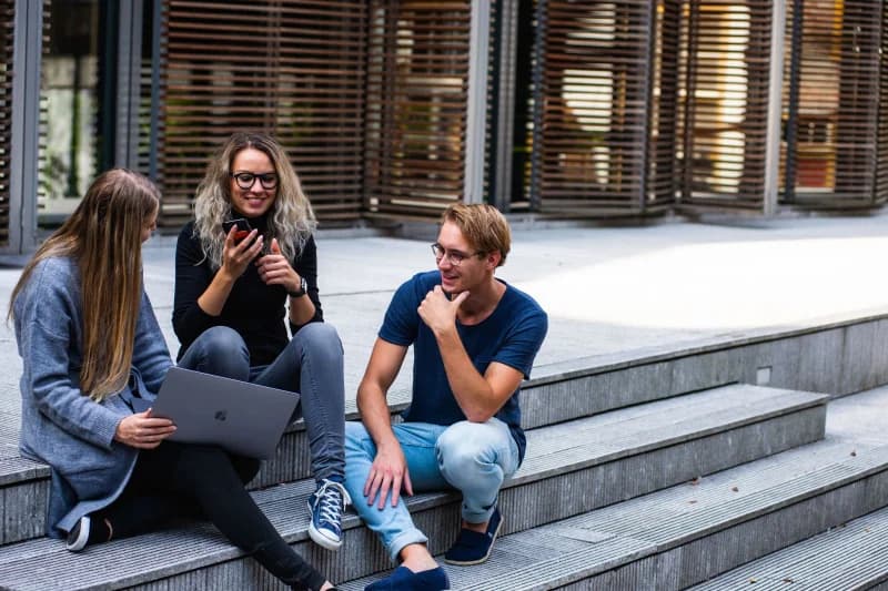 How To Get Lower Student Loan Interest Rates