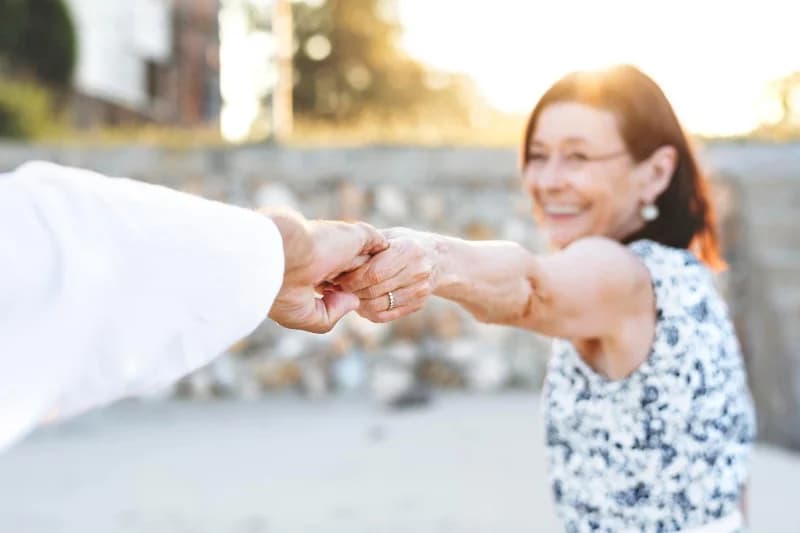 Simple Steps to Building Retirement on a Budget