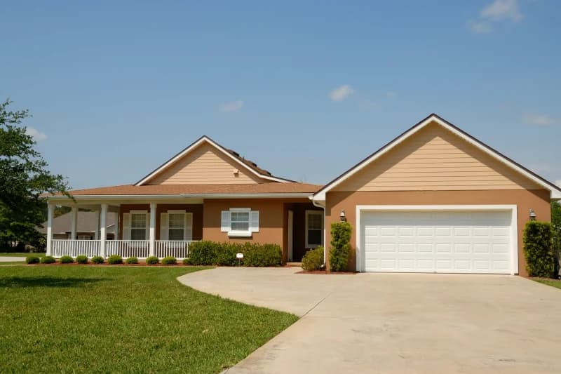 Viewing Homes: What to Look For