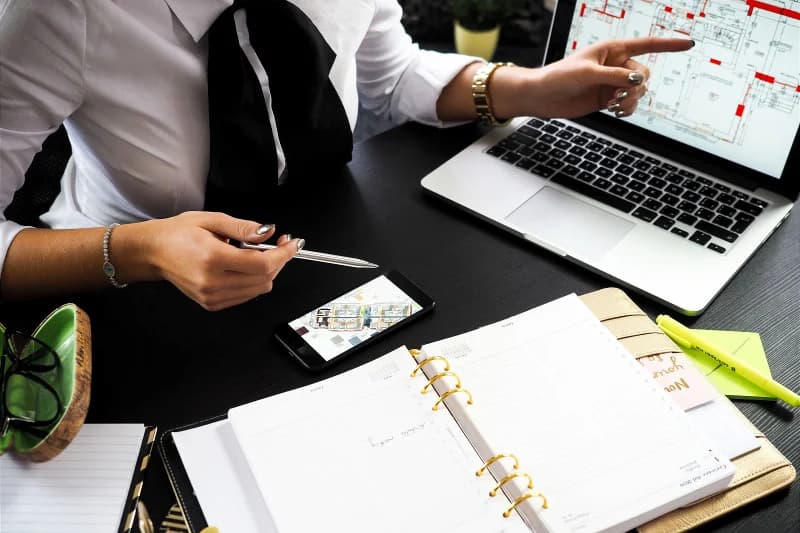 5 Killer Tips For Selling Your Home